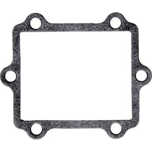 Vforce3 Gasket