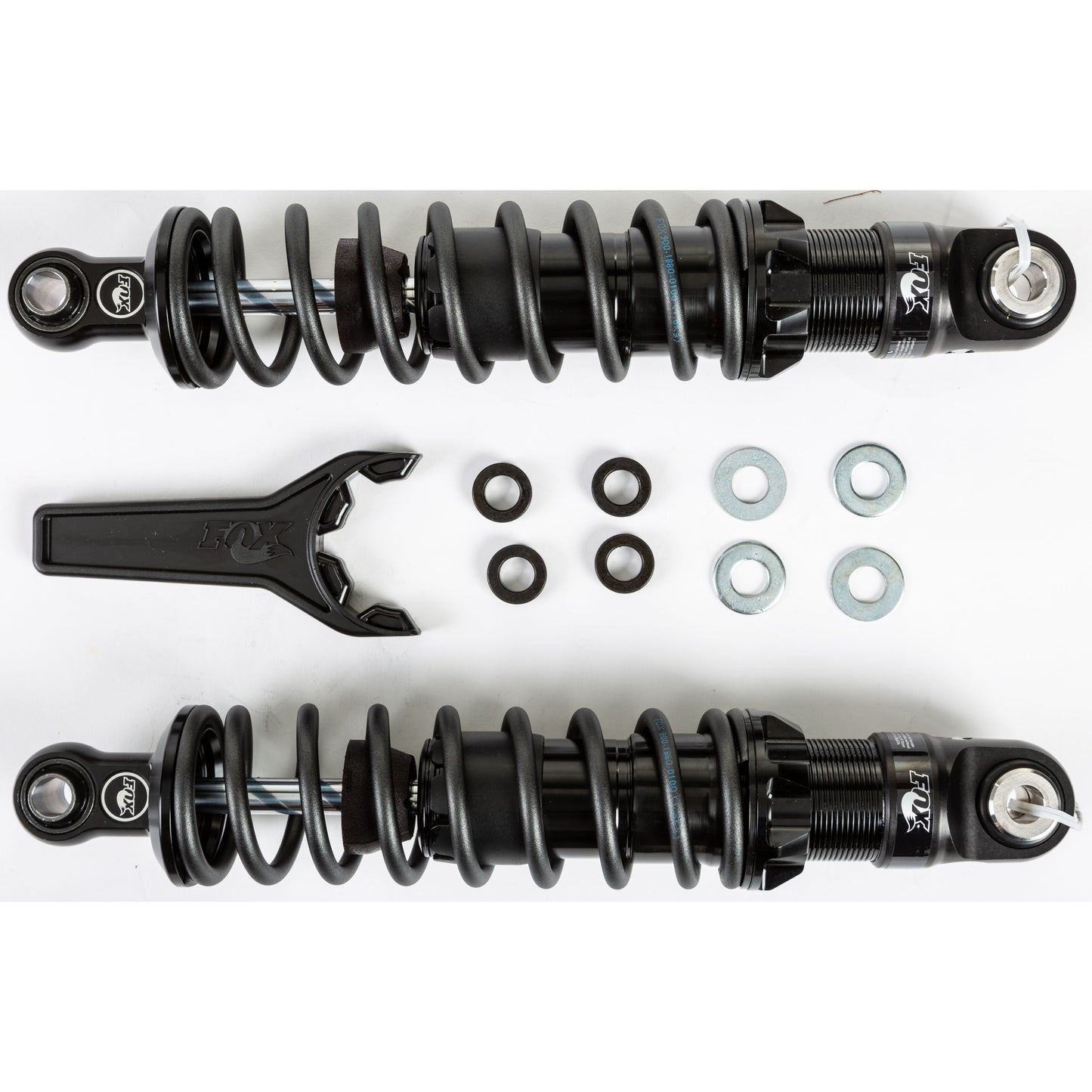 Monotube Shocks Xl 13 Inch