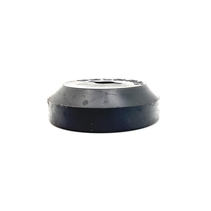 Polaris ATV Pro HD Auto Stop Collar 5415787