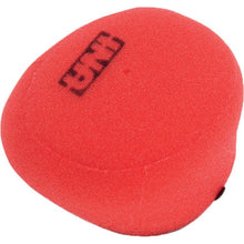 Multi Stage Competition Air Filter