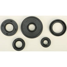 Oil Seal Set