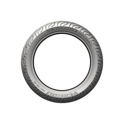 Tire City Grip 2 Front 120/70 15 M/C 56s Tl