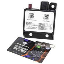 Polaris 2884848 Ride Command Navigation Upgrade 2.0 2020-2021 Slingshot S SL