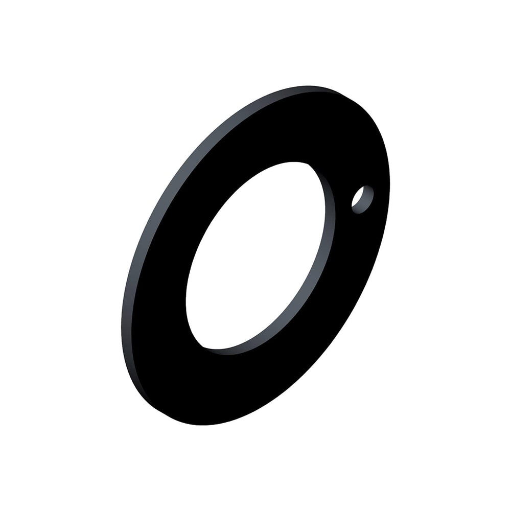 Polaris RZR BRG Thrust, DU, 20, Genuine OEM Part 3514905, Qty 1