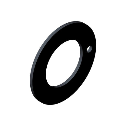 Polaris RZR BRG Thrust, DU, 20, Genuine OEM Part 3514905, Qty 1