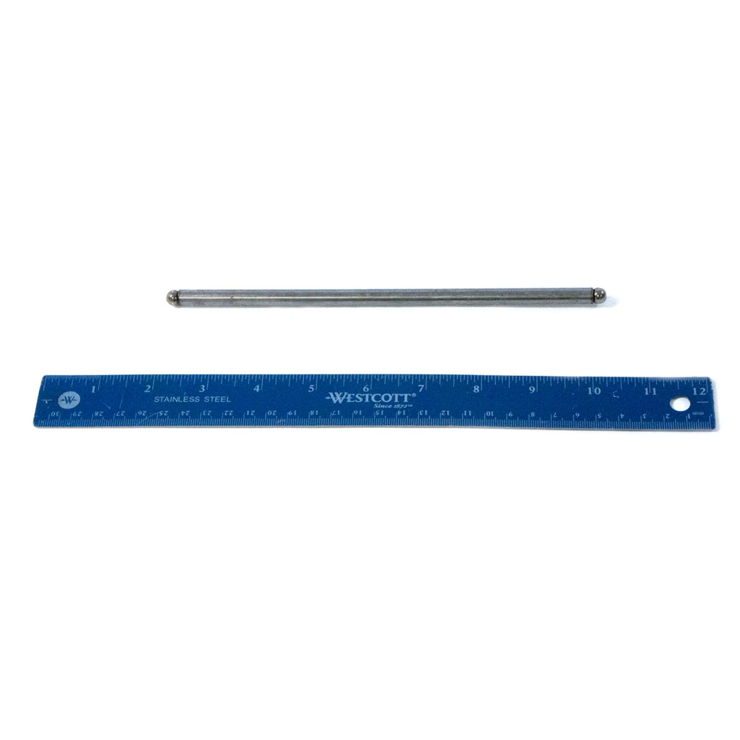 Polaris Ranger Twin Pushrod, ATV, Elgin, Genuine OEM Part 5138254, Qty 1
