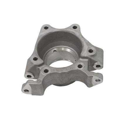 Polaris RZR Right Hand Wheel Bearing Carrier, Genuine OEM Part 5138416, Qty 1