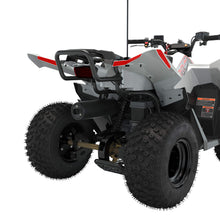 Polaris ATV Rear Brushguard - 2884778