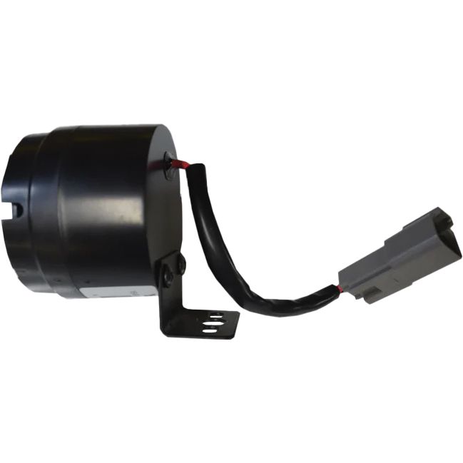 Automatic Backup Beeper Kit Can