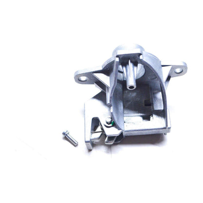 Victory 7082111 Saddlebag Lock Housing QTY 1