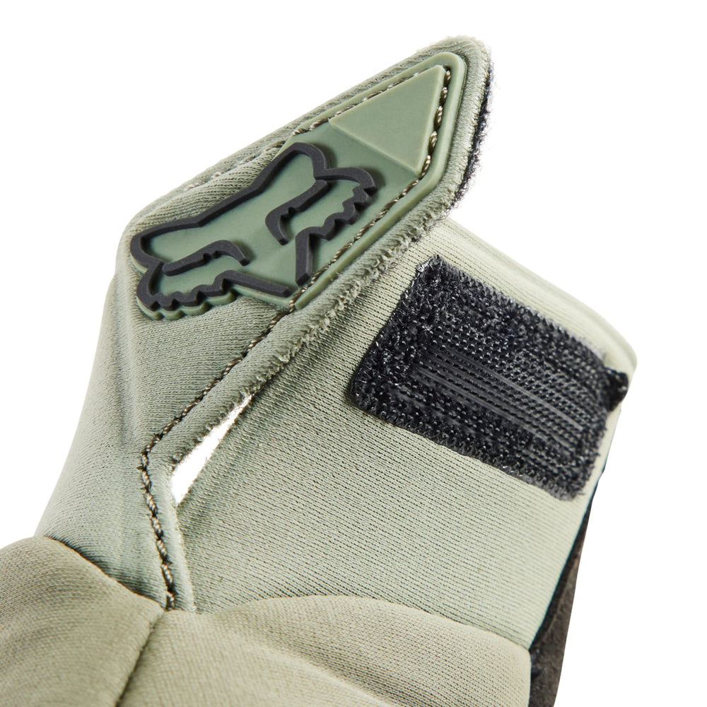 
                      
                        Fox Racing LEGION-DRIVE THERMO UTV GLOVE
                      
                    