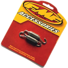 Ss Swivel Spring Kit 70mm 4 Stroke