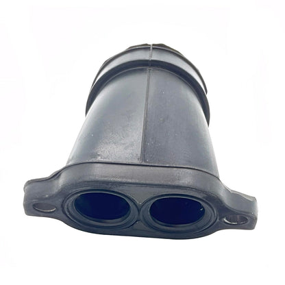 Polaris ATV Carburetor Adaptor - 1253415