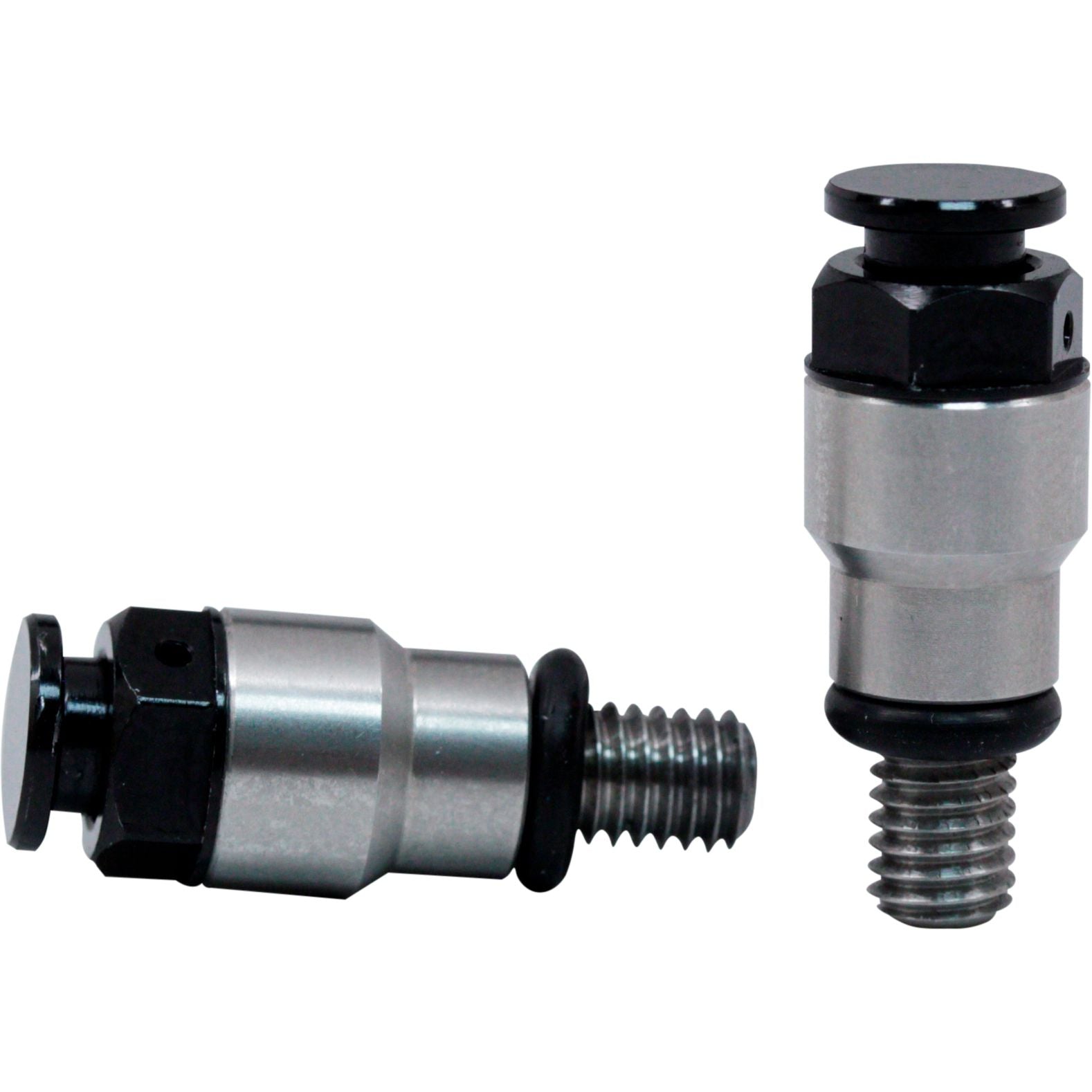 Fork Bleeder Hon/Kaw/Suz/Yam