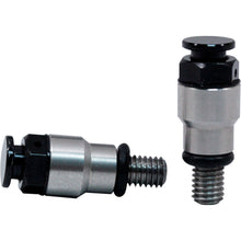 Fork Bleeder Hon/Kaw/Suz/Yam