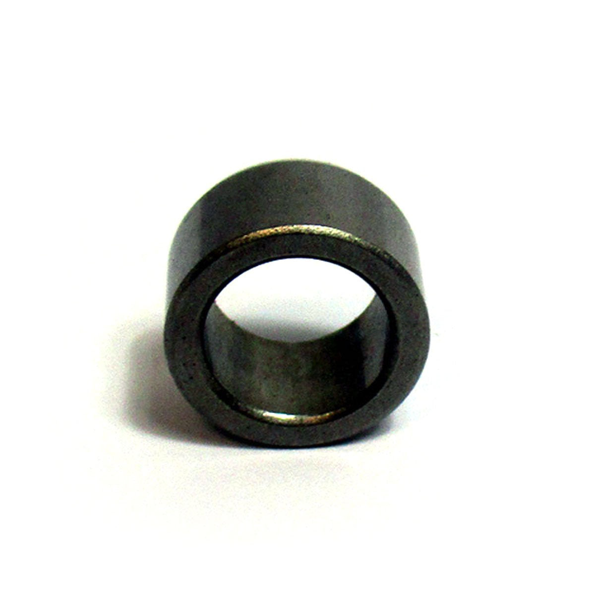 Polaris Off Road Starter Bushing, Genuine OEM Part 3083669, Qty 1