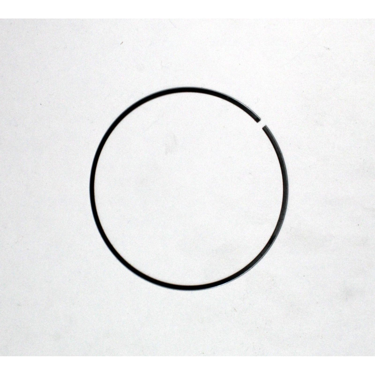 Polaris ATV Piston Rings Kit, Genuine OEM Part 2204959, Qty 1
