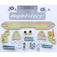 Atv Lift Kit Hlk500 53