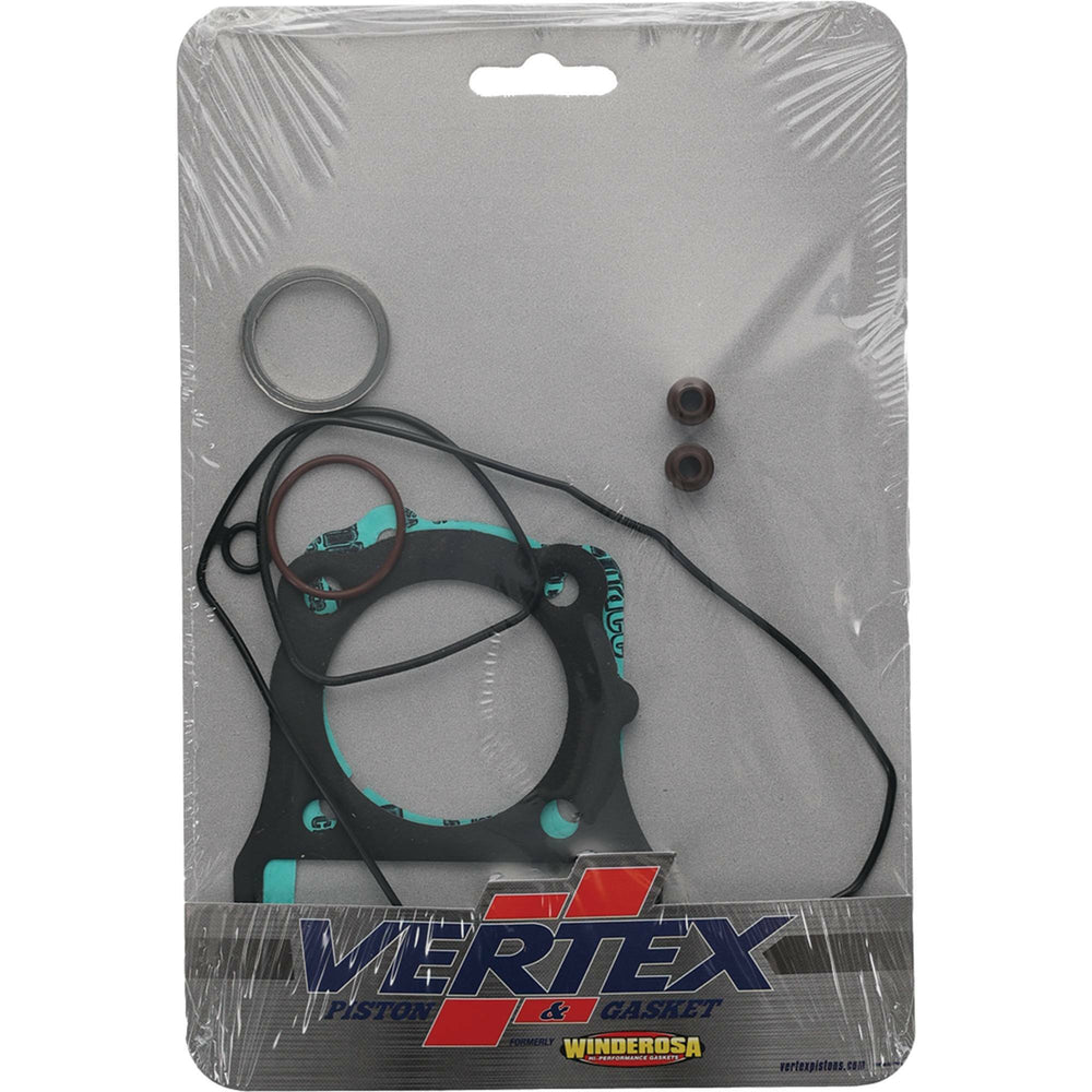
                      
                        Top End Gaskets Hon
                      
                    