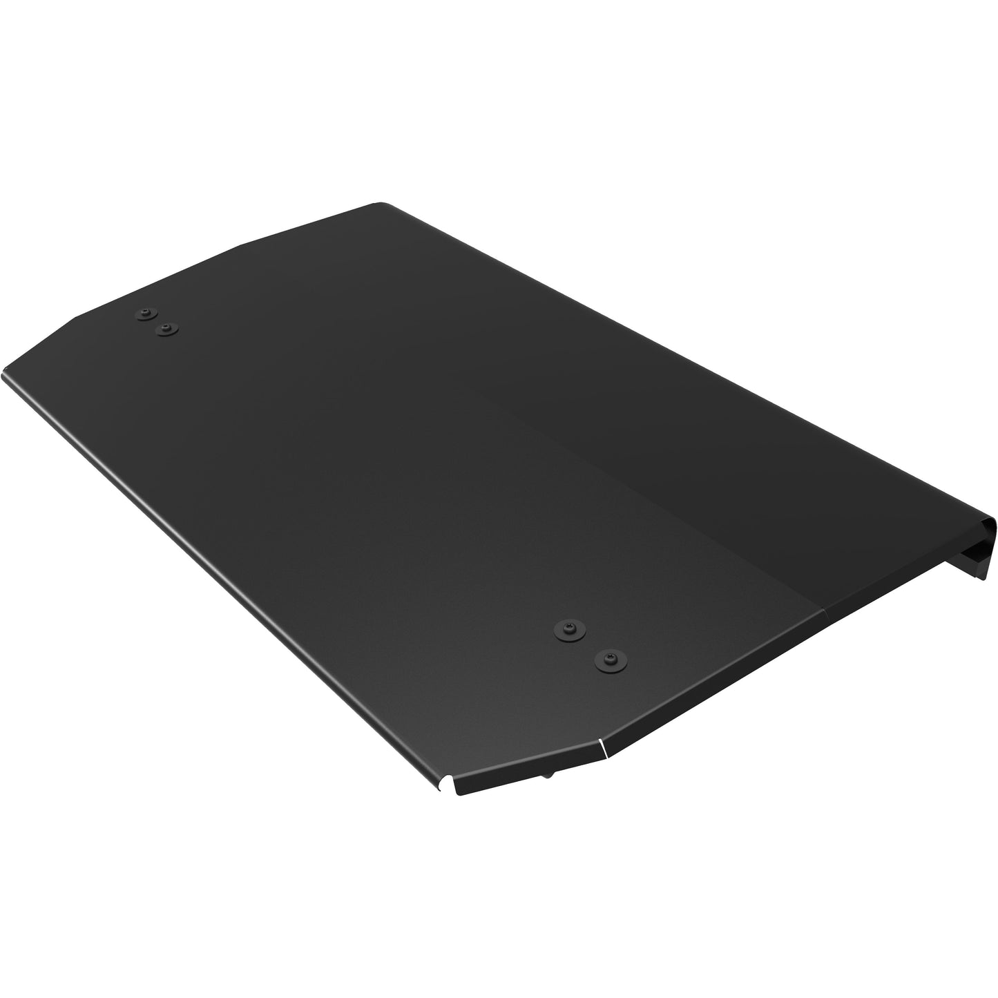 Steel Roof Pol