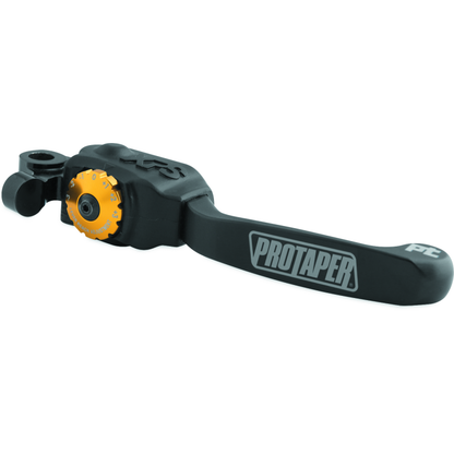ProTaper 02-22 Honda 150-450cc XPS Front Brake Lever
