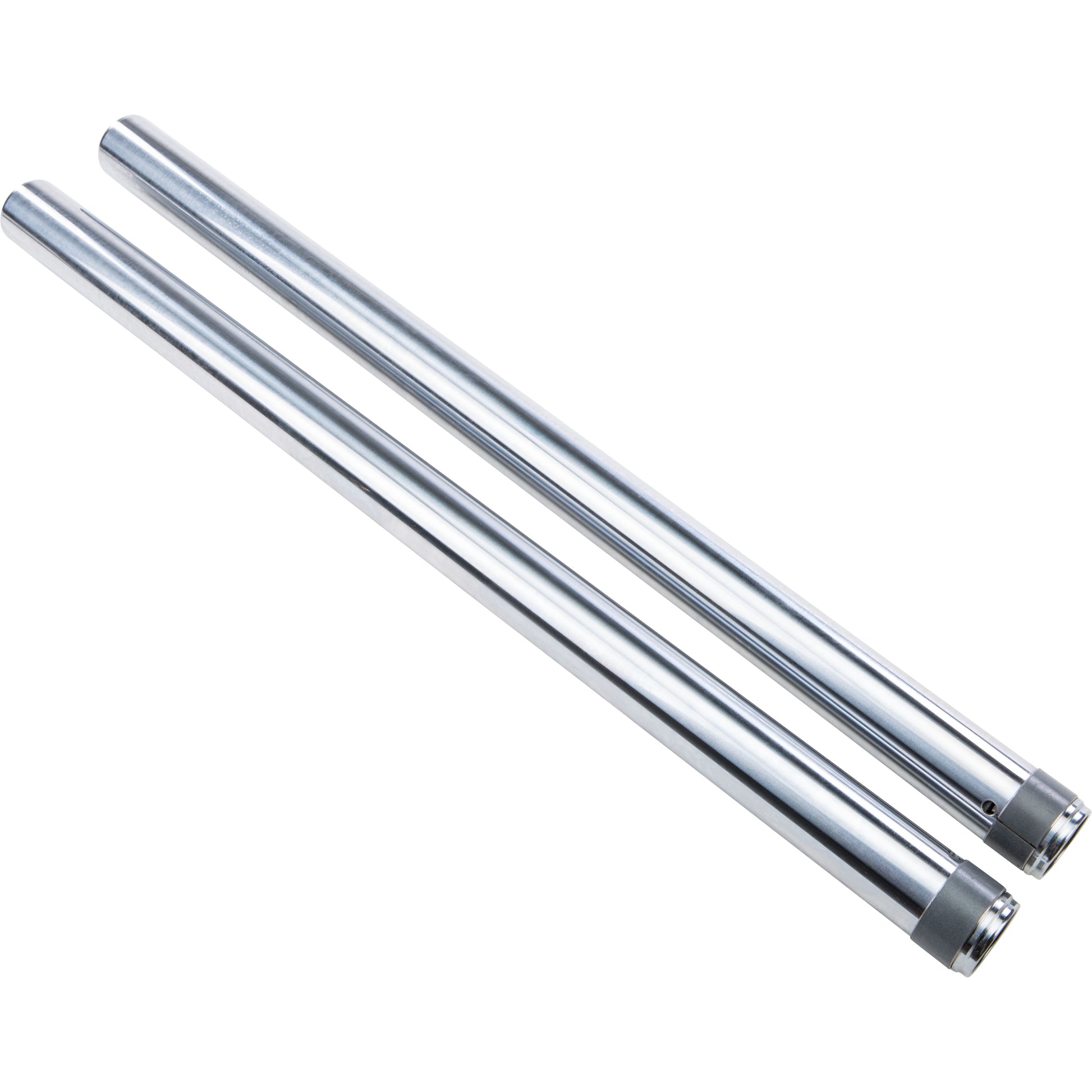 39mm Fork Tubes 25" Std Xl `09 Up