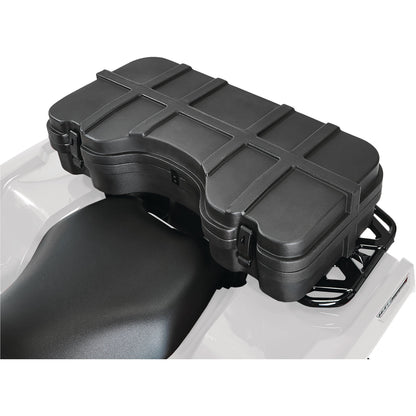 Atv Small Cargo Box