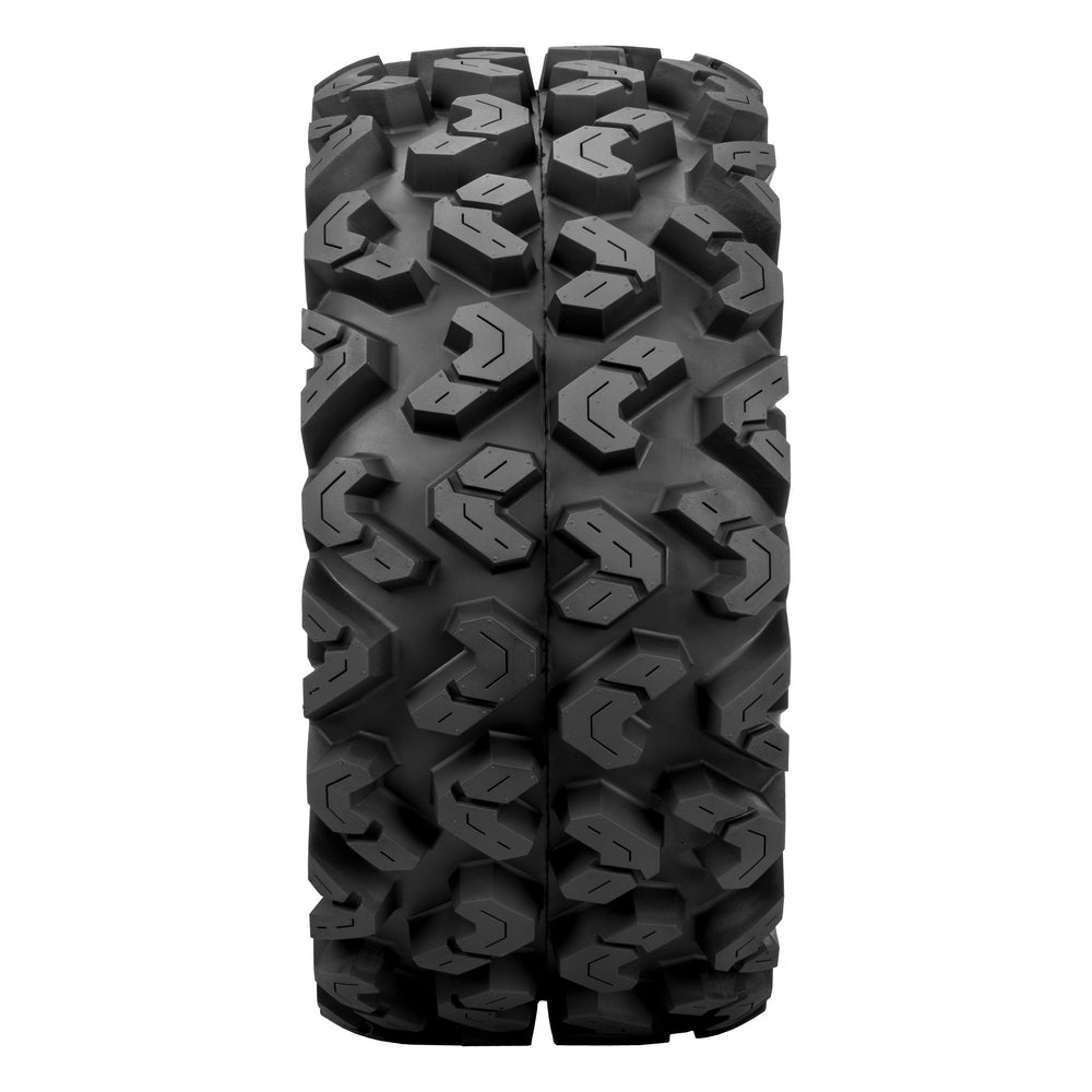 
                      
                        Tire Rip Saw R/T 26x11r14 Radial 6pr Lr495lbs
                      
                    