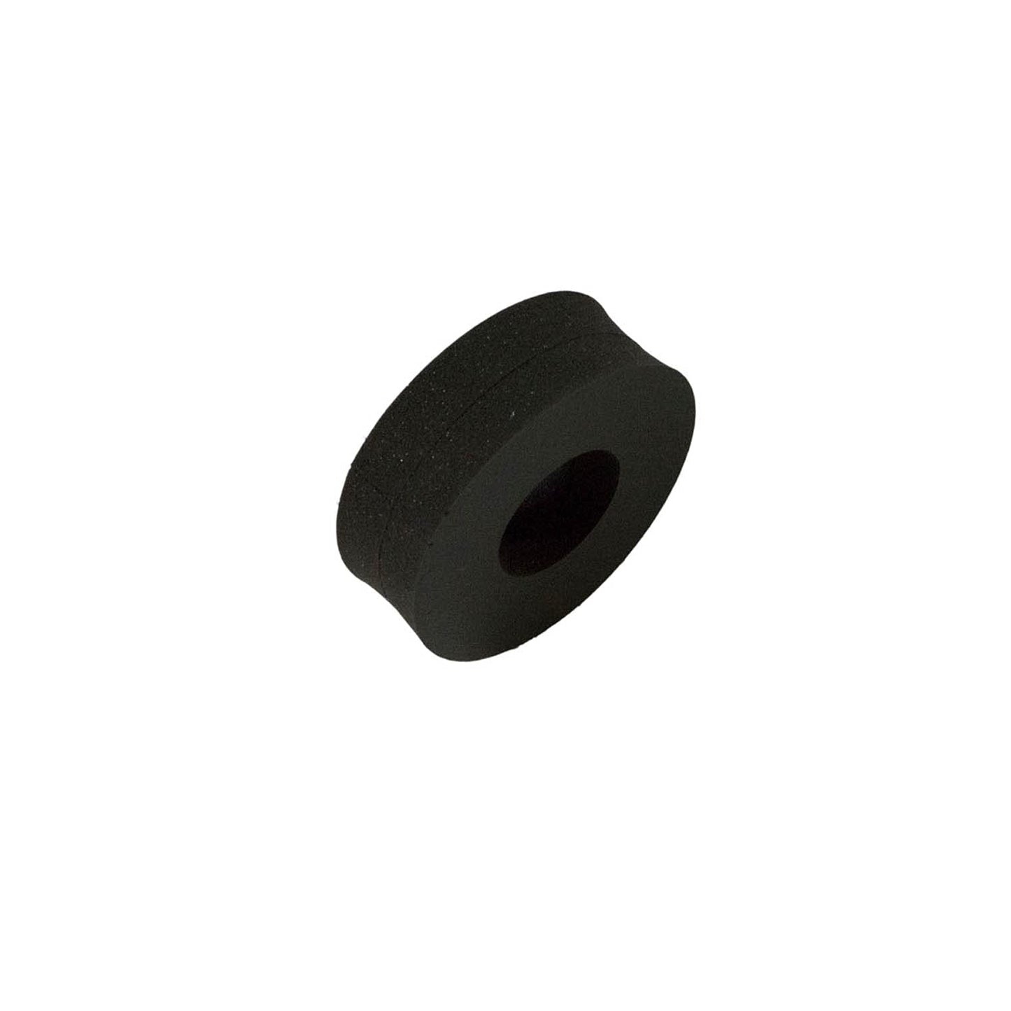Polaris ATV Seal Cover, Inner, Genuine OEM Part 5411553, Qty 1