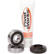 Front Wheel Bearing Kit