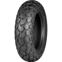 Tire E200 Rear 180/80 14 78p Bias Tt