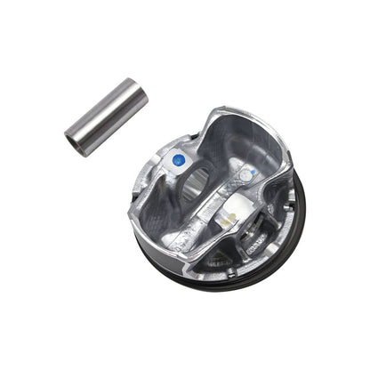 Polaris Ranger Piston Kit, Genuine OEM Part 2205244, Qty 1