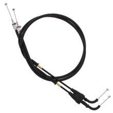 Throttle Cable