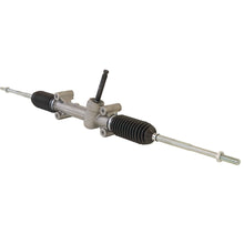 Steering Rack Assembly Hon