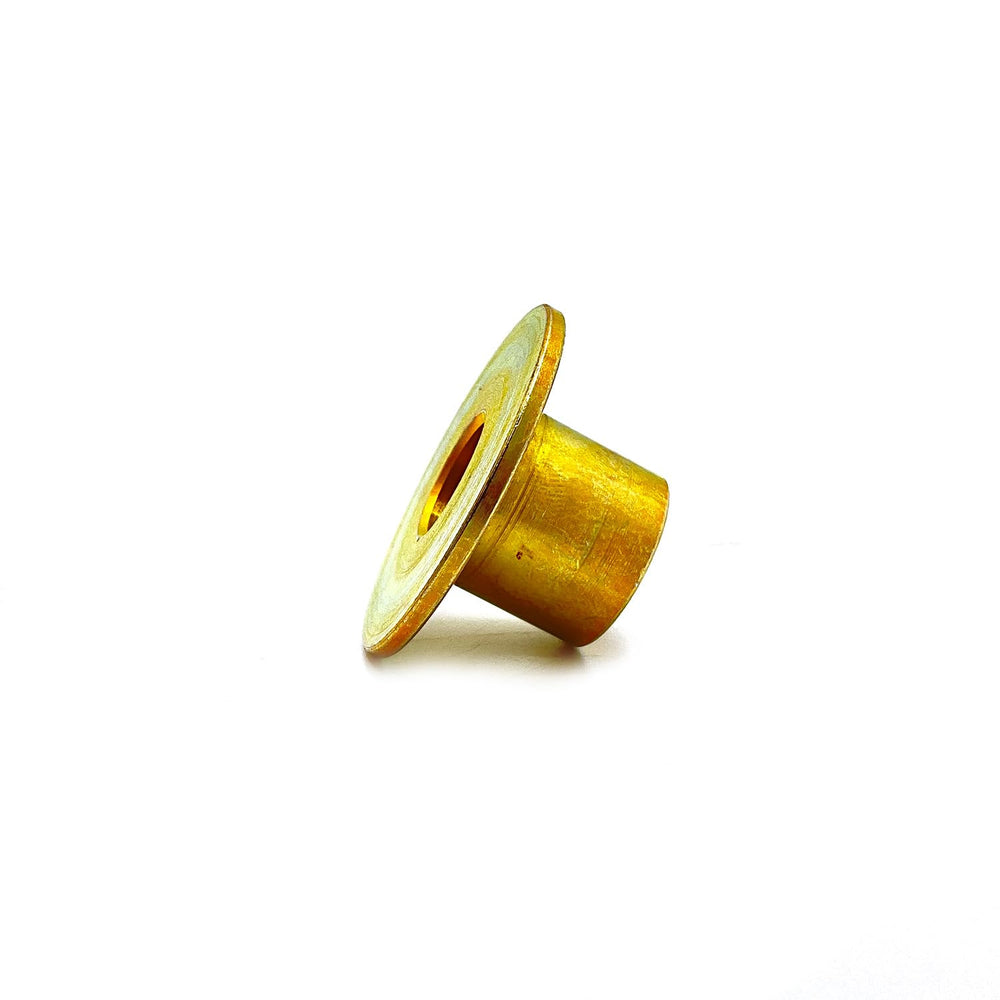 
                      
                        Polaris RZR Pivot Bushing, Genuine OEM Part 5136102, Qty 1
                      
                    