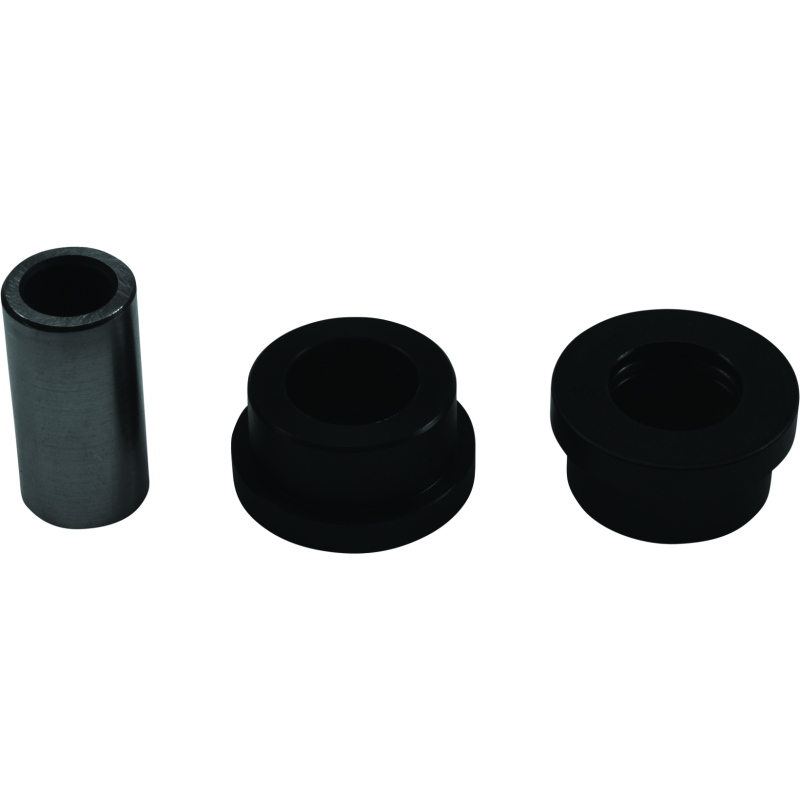 QuadBoss 19-22 Can-Am Maverick Sport 1000 Front Lower Shock Bearing Assembly