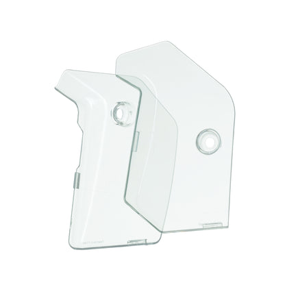 Graphic Guard Clear Honda