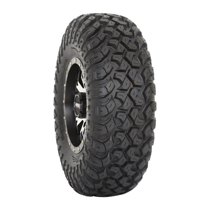 Tire Rt320 35x9.50r15