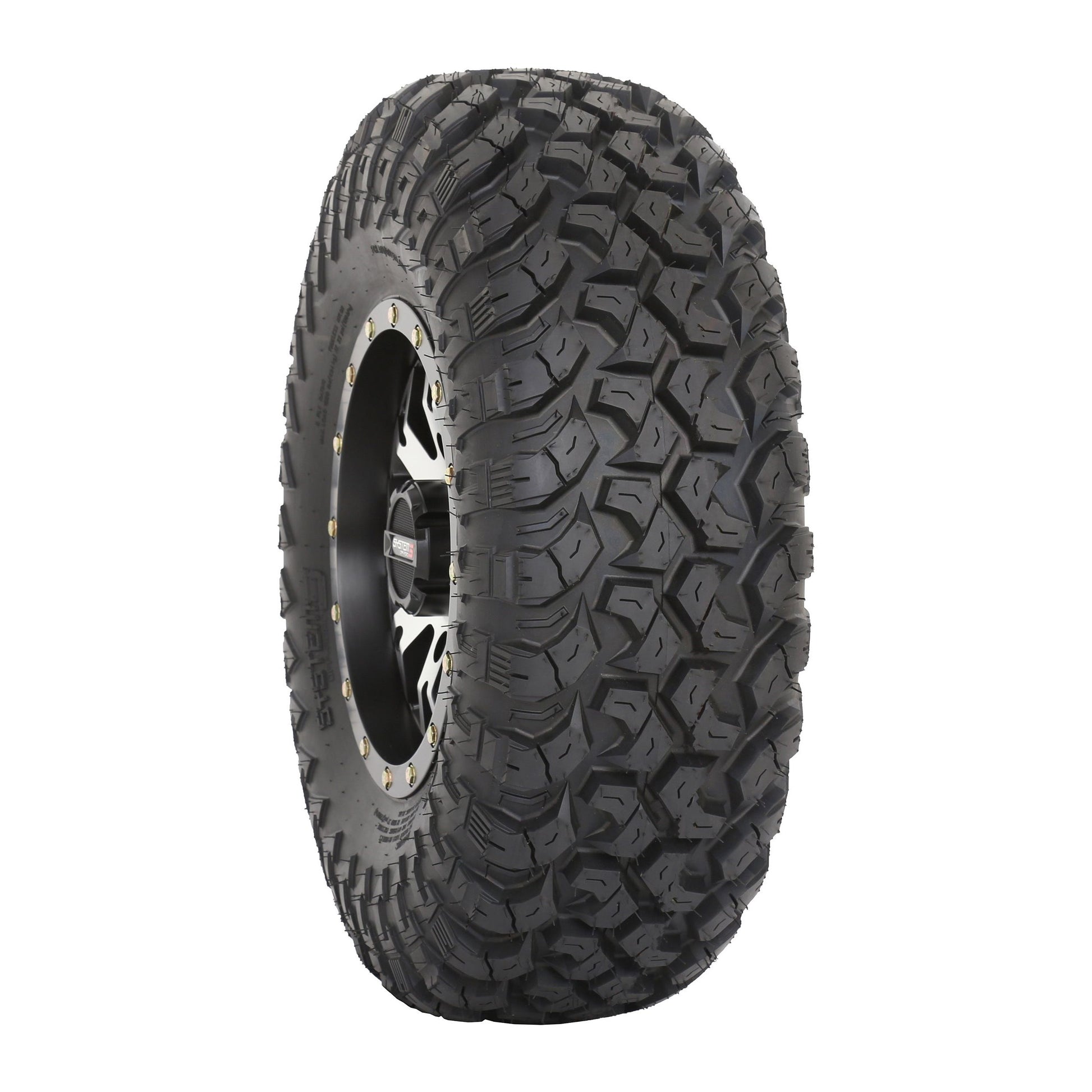Tire Rt320 32x10r15