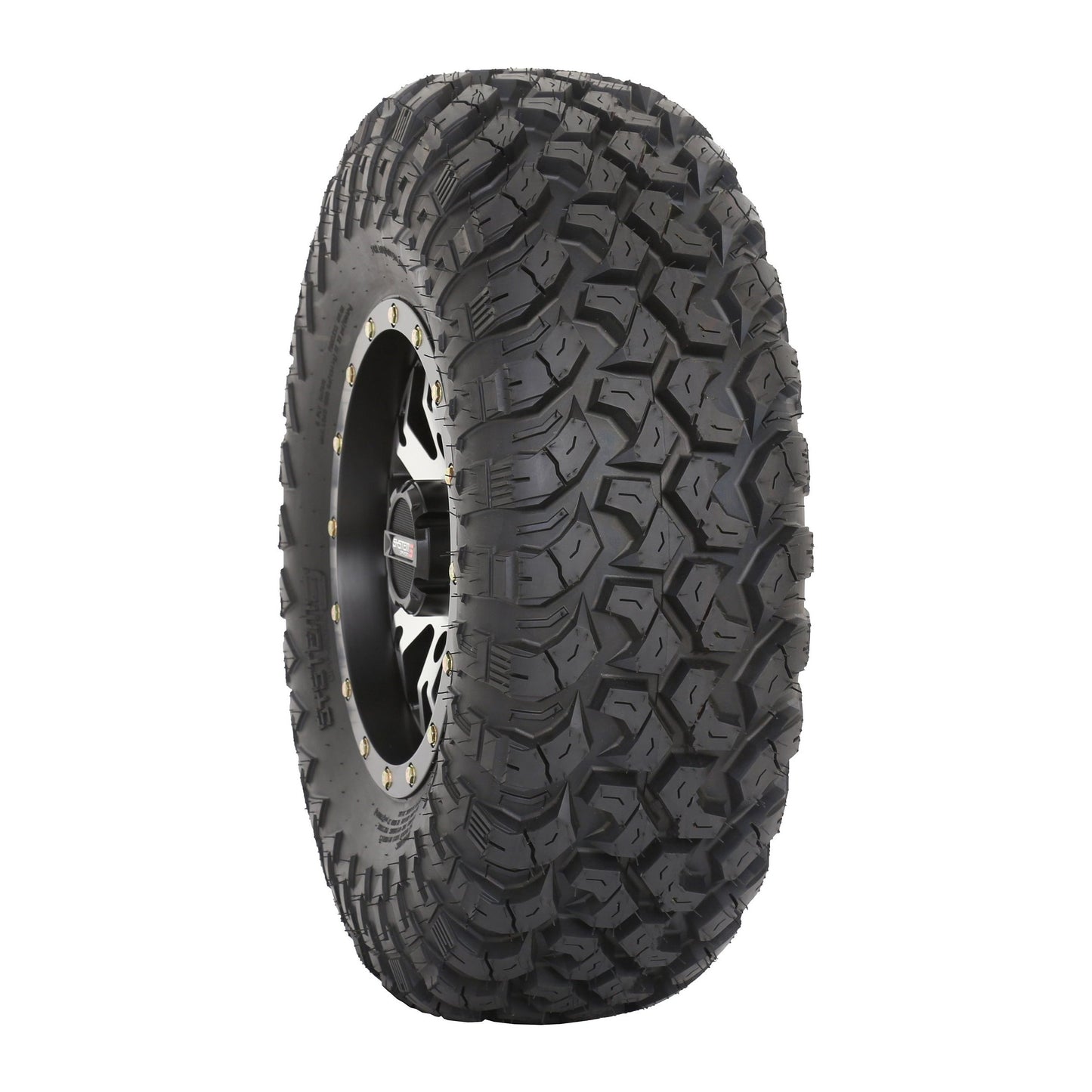 Tire Rt320 30x10r14
