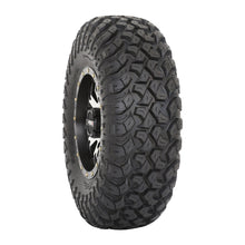Tire Rt320 30x10r14