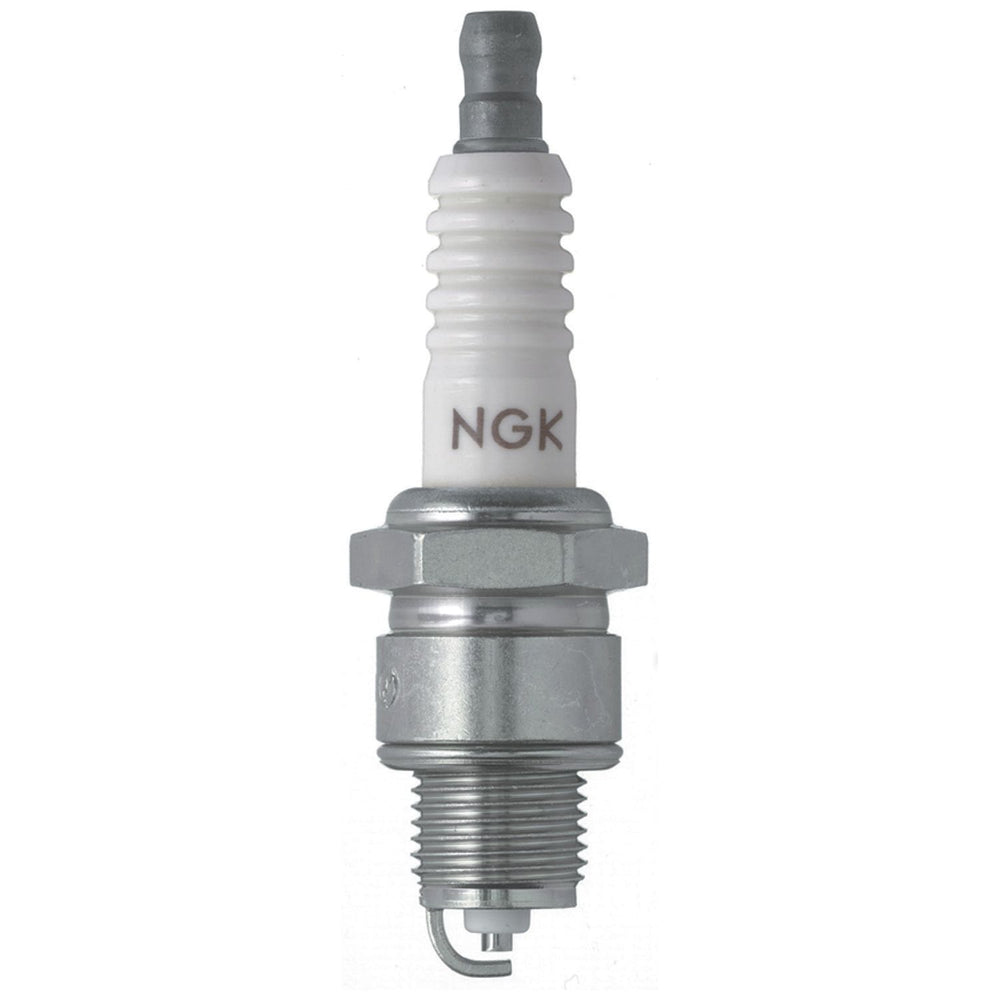 Spark Plug #6729/04