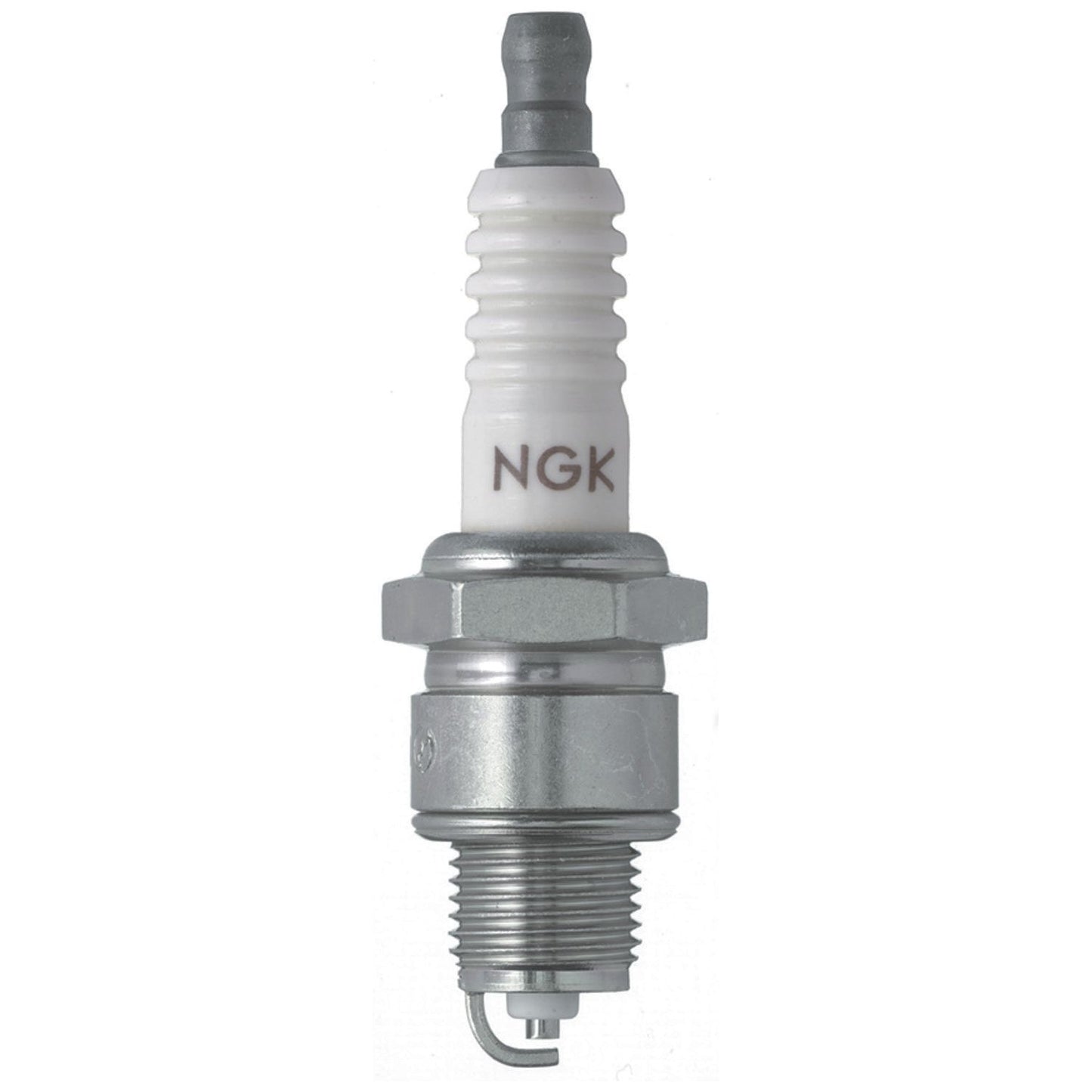 Spark Plug #6729/04