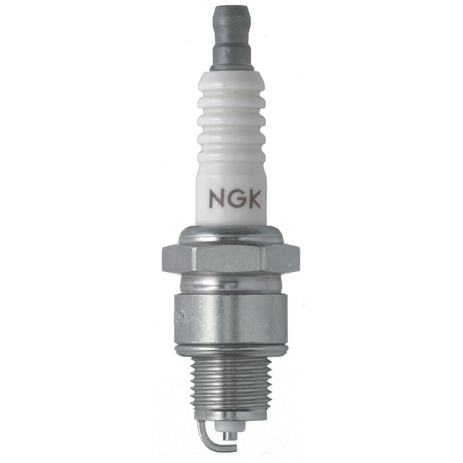 Spark Plug #6729/04