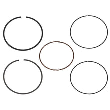 Piston Rings 93mm Hon For Namura Pistons Only