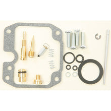 Bike Carburetor Rebuild Kit
