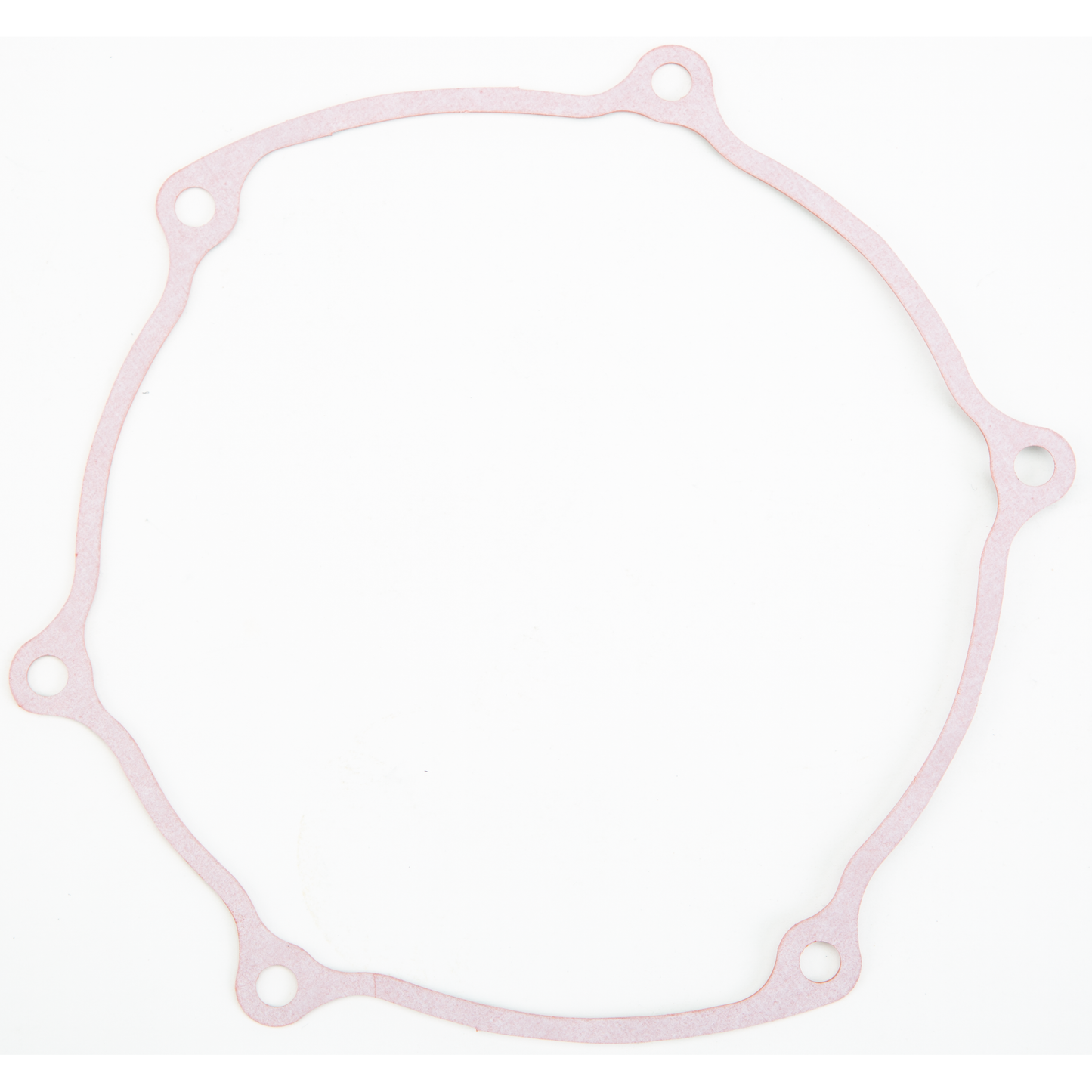 Motorcycle Clutch Cover Gasket