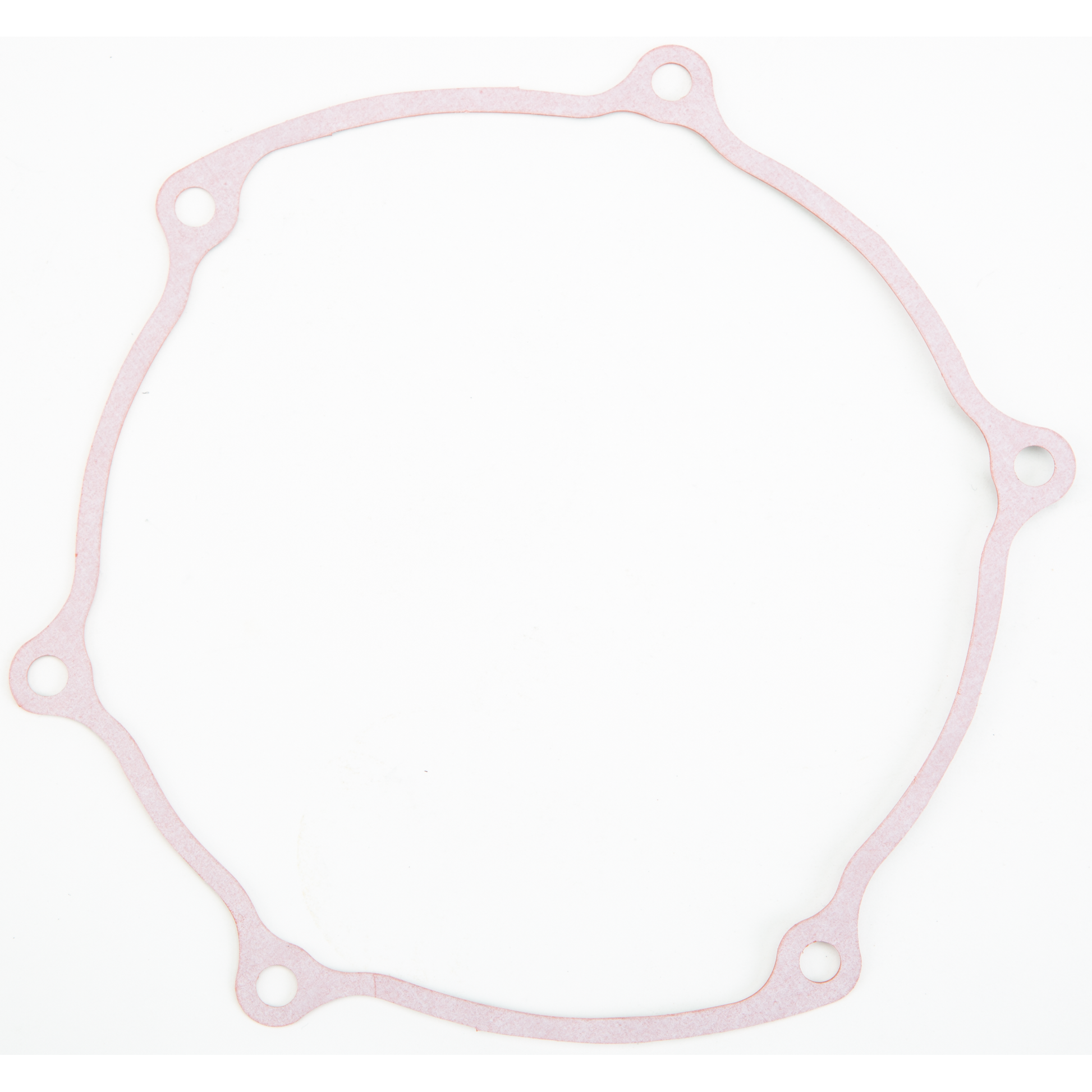 Motorcycle Clutch Cover Gasket