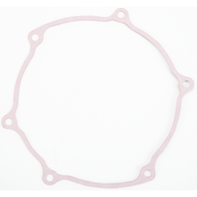 Motorcycle Clutch Cover Gasket