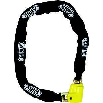 1190 2.0 Plus Chain Lock 150cm